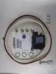 Remeha-Motor-Evita-S101093 gallery number 1